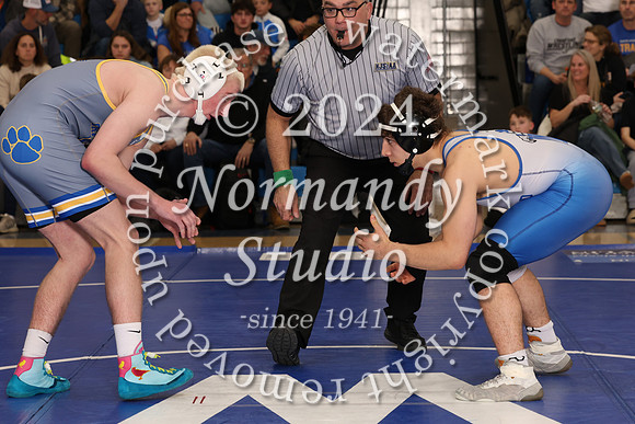 CHS_wr_033