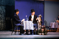 WHS_play_05