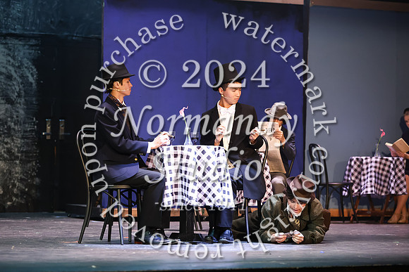 WHS_play_05