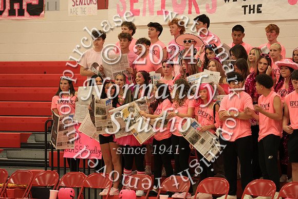 LIB_botc_72