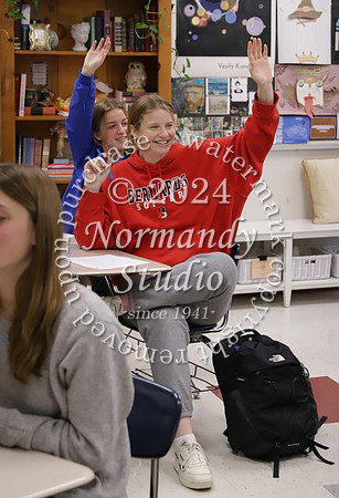 BER_blood drive_slc_14