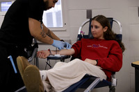 BER_blood drive_slc_10
