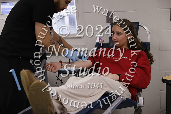 BER_blood drive_slc_10