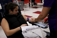 BER_blood drive_slc_11