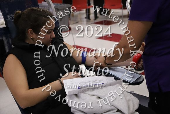 BER_blood drive_slc_11