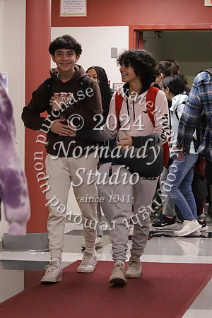 BER_blood drive_slc_37