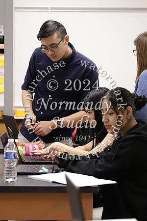 BER_blood drive_slc_76