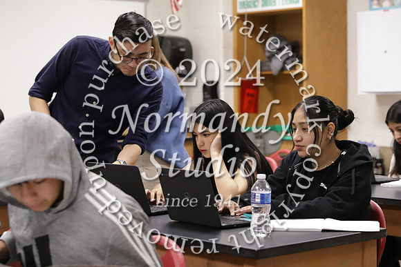 BER_blood drive_slc_75