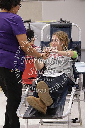 BER_blood drive_slc_79
