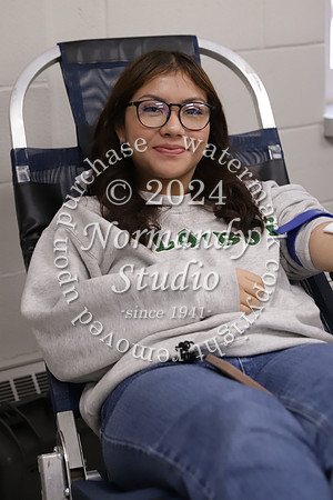 BER_blood drive_slc_82