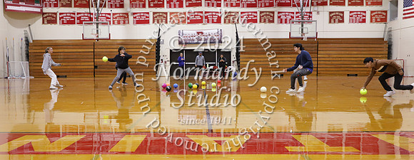 BER_blood drive_slc_88
