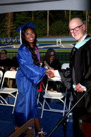SPF_diplomas_008