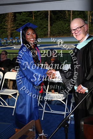 SPF_diplomas_008