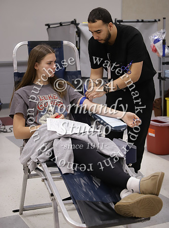 BER_blood drive_slc_01