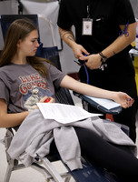 BER_blood drive_slc_02