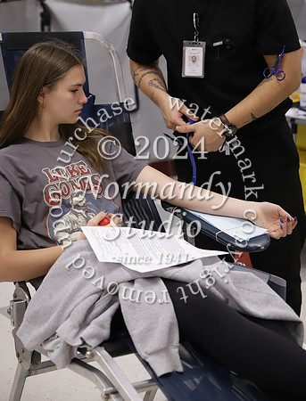 BER_blood drive_slc_02