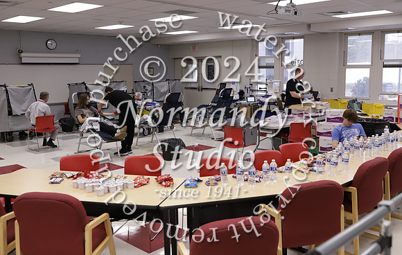 BER_blood drive_slc_03