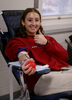 BER_blood drive_slc_04