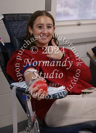 BER_blood drive_slc_04