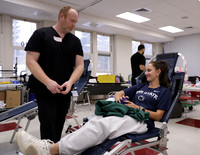 BER_blood drive_slc_05