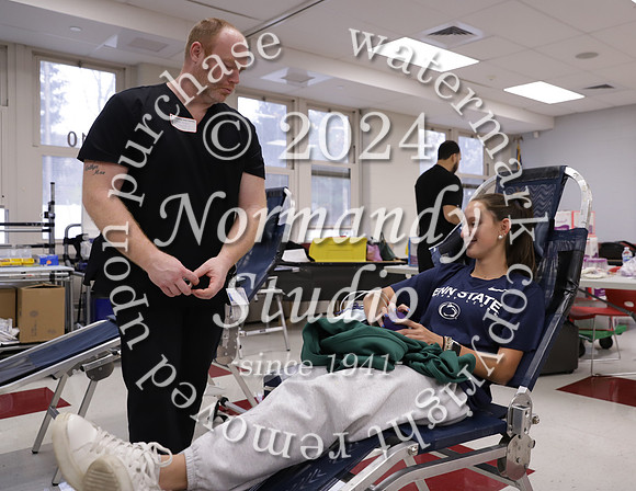 BER_blood drive_slc_05