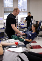 BER_blood drive_slc_07