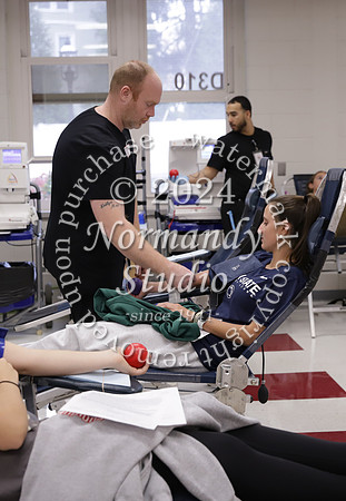 BER_blood drive_slc_07