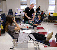 BER_blood drive_slc_06
