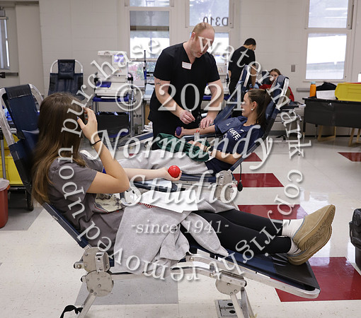 BER_blood drive_slc_06