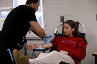 BER_blood drive_slc_08