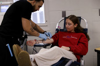 BER_blood drive_slc_09