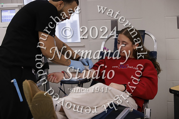 BER_blood drive_slc_09