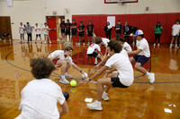 BER_dodgeball_13