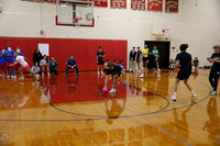 BER_dodgeball_12