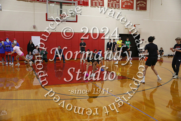 BER_dodgeball_12