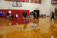 BER_dodgeball_10