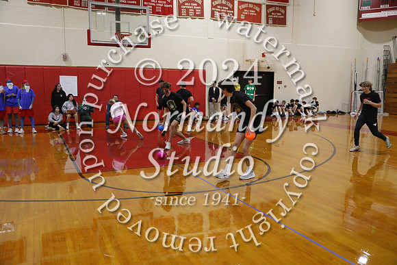 BER_dodgeball_10