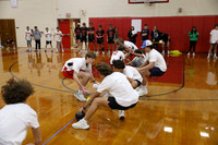 BER_dodgeball_14