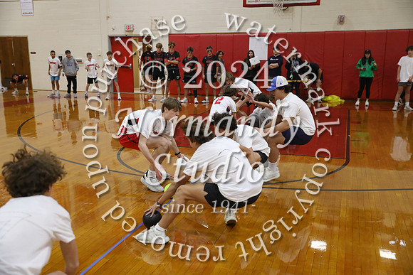 BER_dodgeball_14