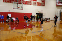 BER_dodgeball_11