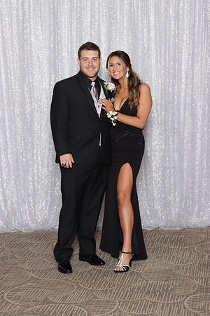 SVL_46_prom