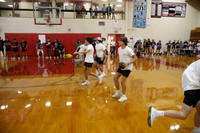 BER_dodgeball_15