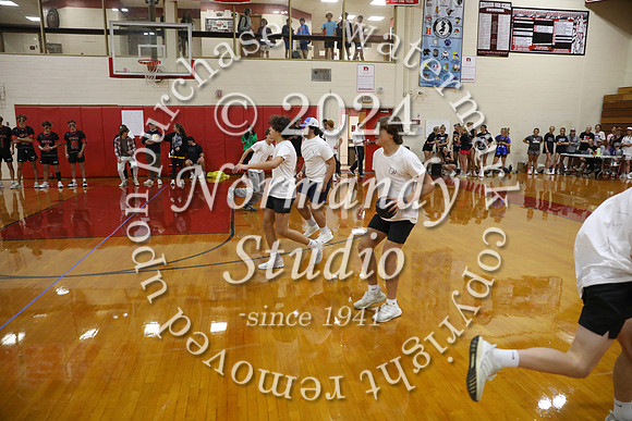 BER_dodgeball_15