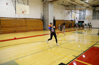 BER_dodgeball_18