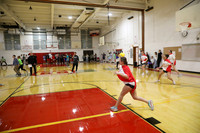 BER_dodgeball_17