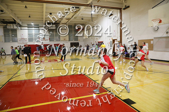 BER_dodgeball_17