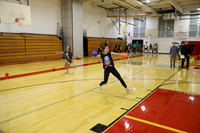 BER_dodgeball_19