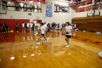 BER_dodgeball_16