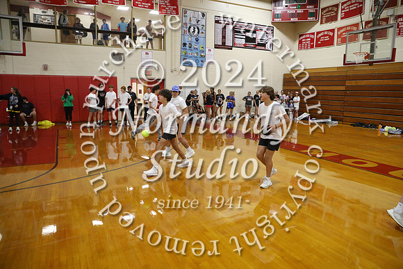 BER_dodgeball_16