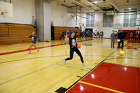 BER_dodgeball_20